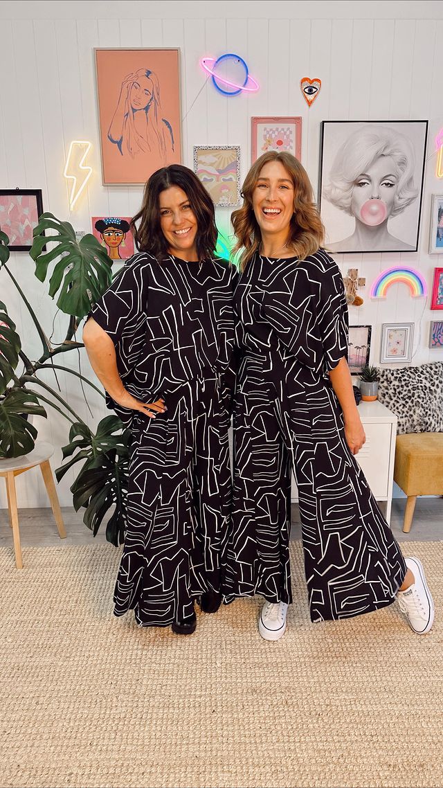 Tryon's & Trivia - March 21 – SHE STREET