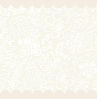 Samara Dress