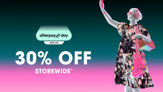 AfterPay