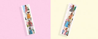 Hayley + Lou’s Top Picks