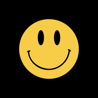 Smiley