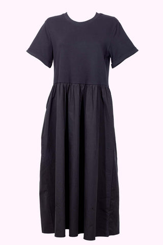 Jetta Dress