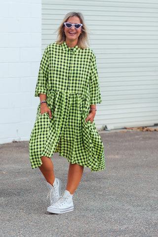 she street dresses SHE STREET