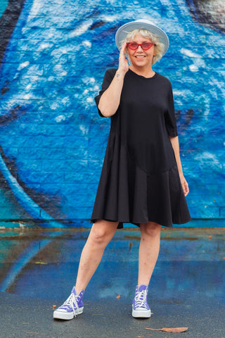Celeste LBD