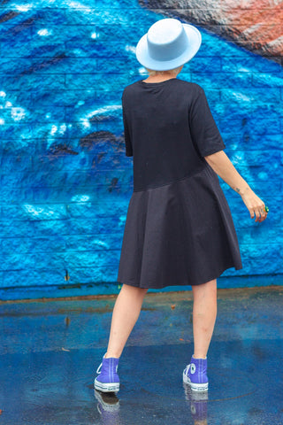 Celeste LBD