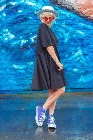 Celeste LBD