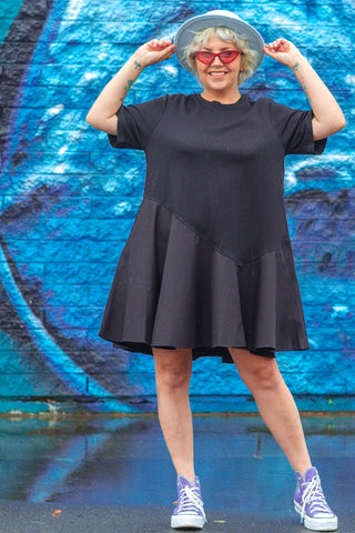 Celeste LBD
