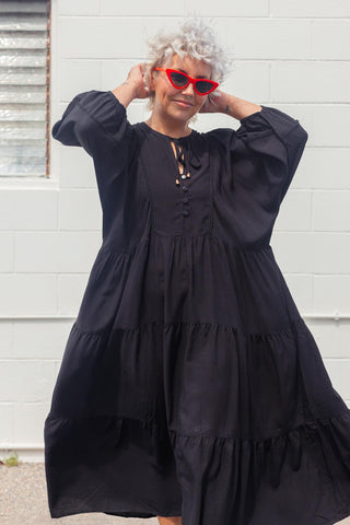 she street dresses Products Tagged "dress" SHE STREET