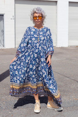 vintage boho dresses australia 1980s Full Lace Beach Wedding Dresses Vintage 2017 With Long Sleeves Sweet Train Custom Made Bohemian Boho A Line Plus Size Wedding Gowns