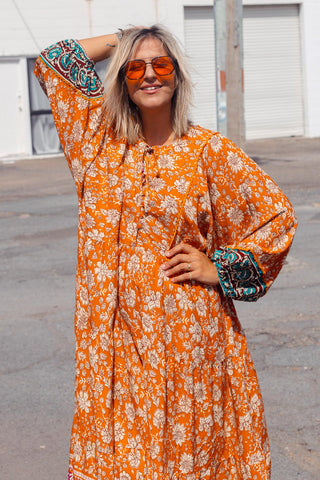 she street dresses Products Tagged "dress" SHE STREET