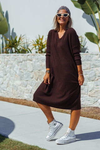 she street dresses Products Tagged "dress" SHE STREET