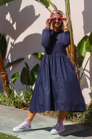 she street dresses DRESSES SHE STREET