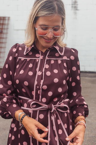 she street dresses DRESSES Page 3 SHE STREET