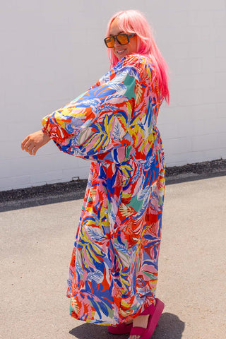 she street dresses DRESSES Page 3 SHE STREET