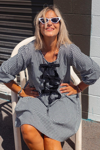 she street dresses DRESSES SHE STREET