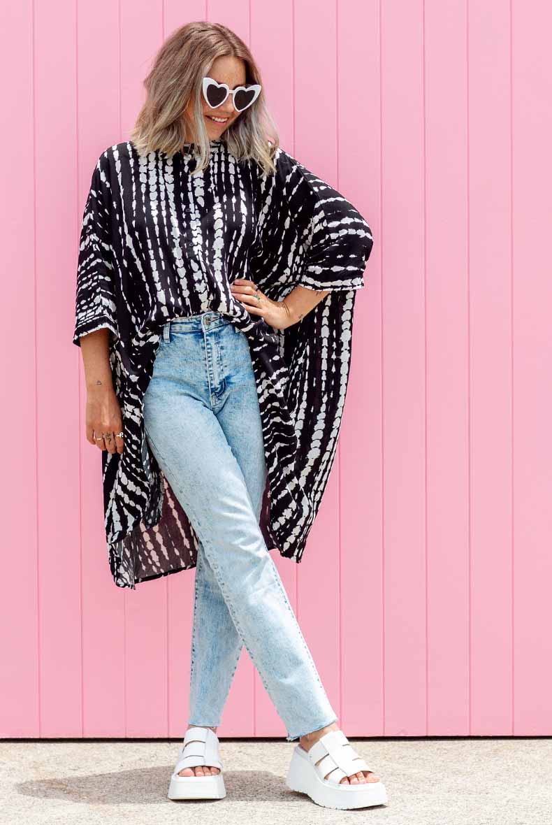 Clothingshe cloth on sale reviews
