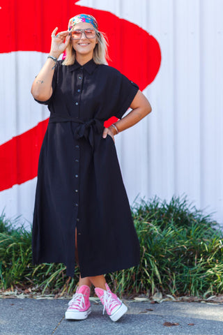 she street dresses DRESSES Page 2 SHE STREET