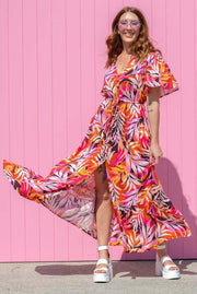 Miami Dress