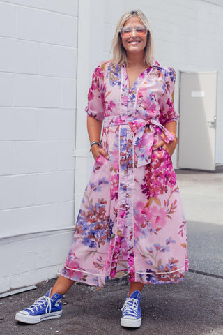 she street dresses DRESSES Tagged "cotton" SHE STREET
