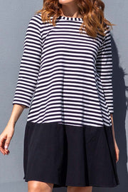 Piper Dress