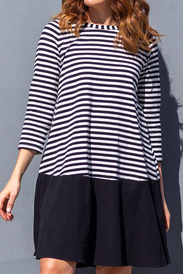 Piper Dress
