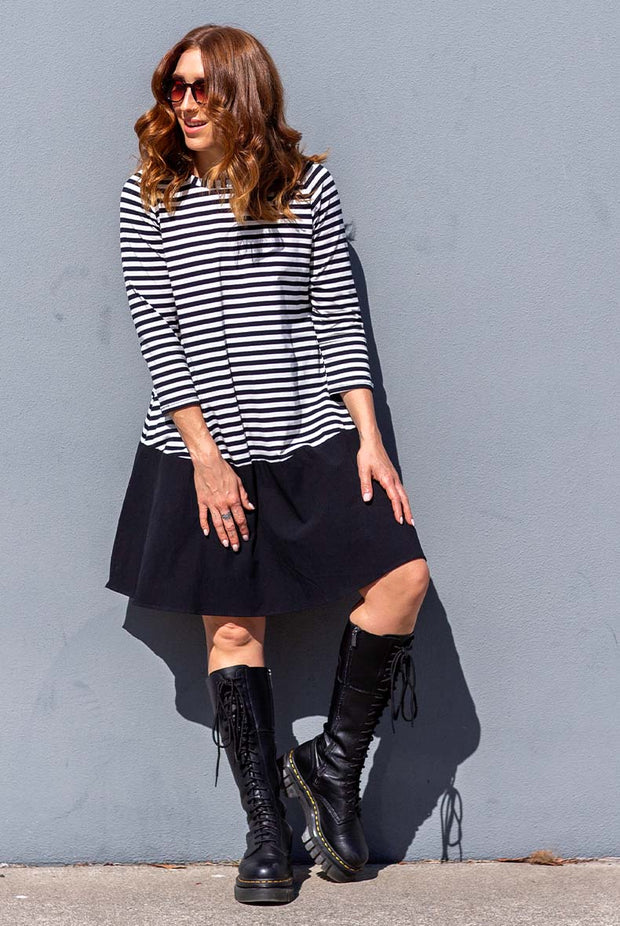 Piper Dress