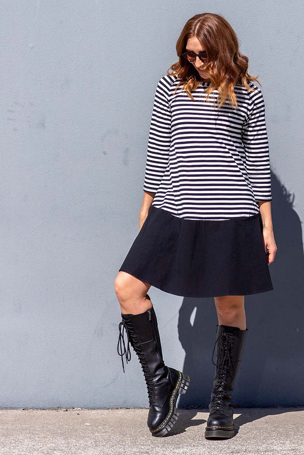 Piper Dress