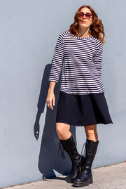 Piper Dress