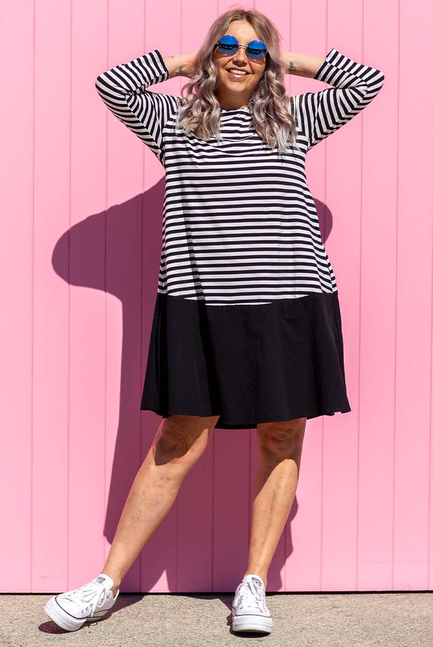 Piper Dress