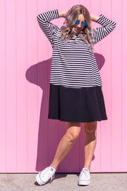 Piper Dress