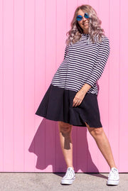 Piper Dress