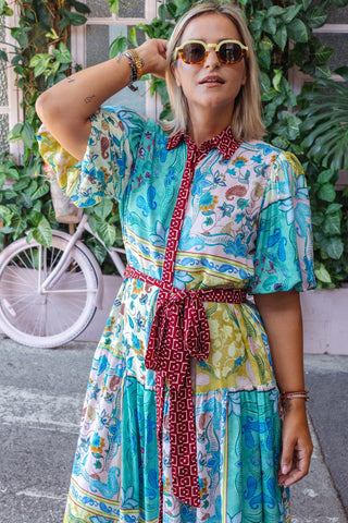 she street dresses DRESSES SHE STREET