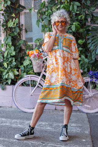 she street dresses DRESSES SHE STREET