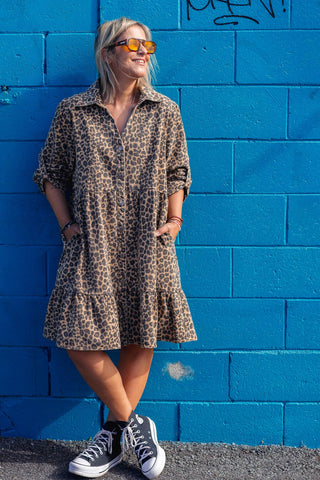 she street dresses DRESSES SHE STREET