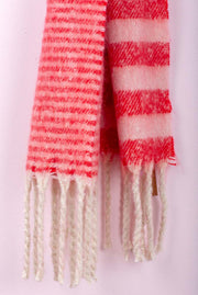 Winter Warmer - Candy