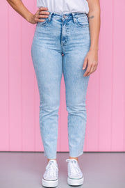 Dylan Jeans