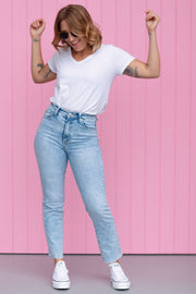 Dylan Jeans